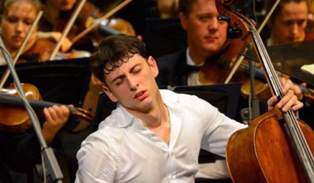 0d5dce3d6dc684cded2167a244357b50