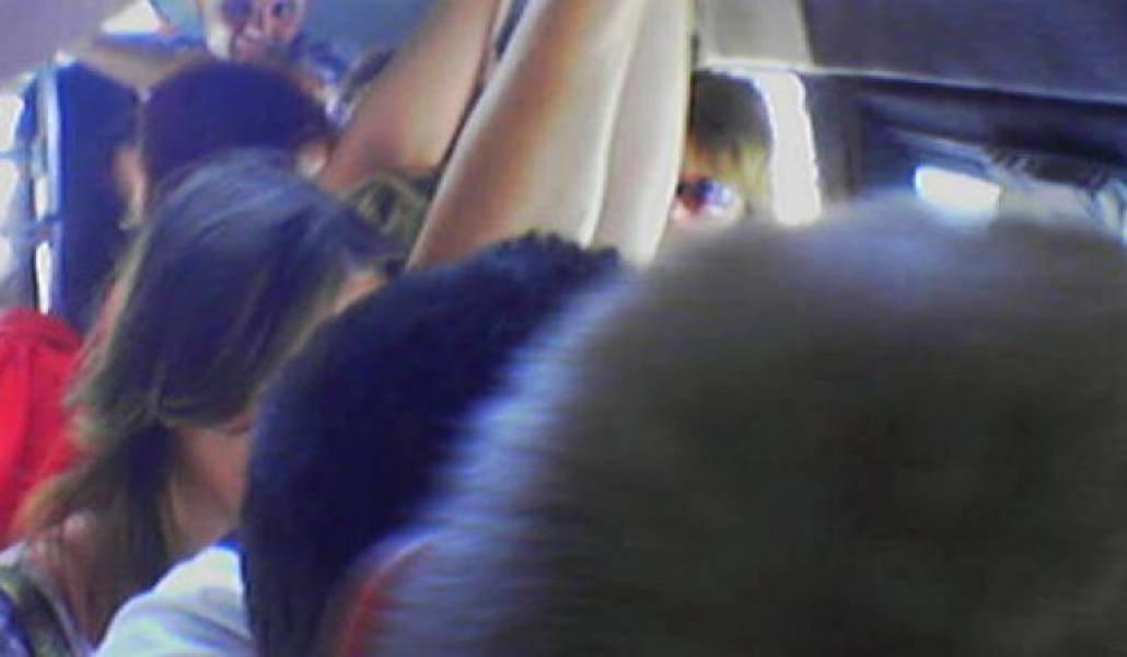 3cac2f5c20640932340c5b1f2233b22b