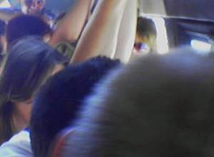 Citizens displeased with Ministry’s reply