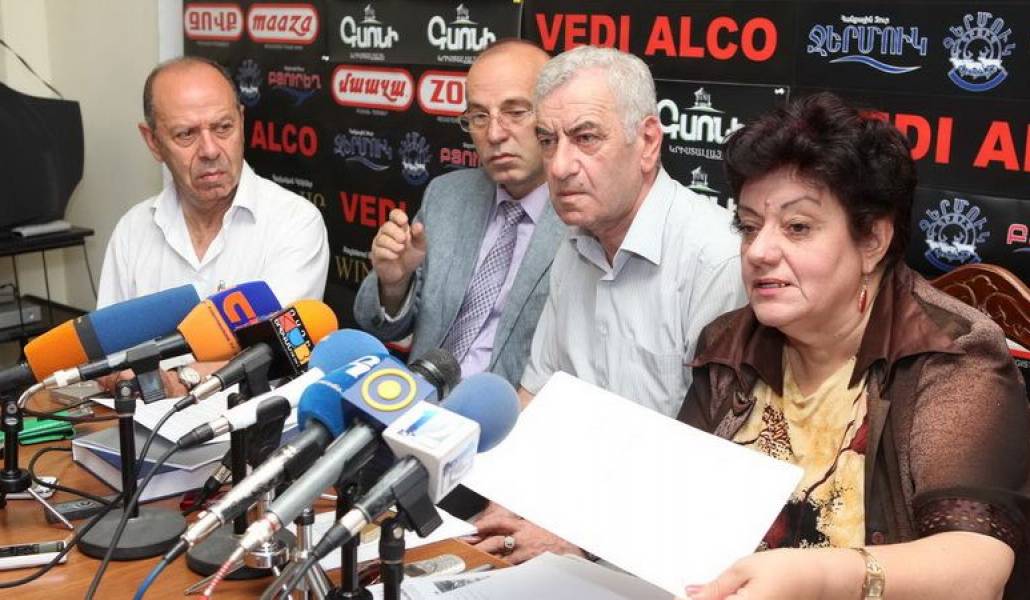 4b75f5003b8b34f365afd87c998fa942