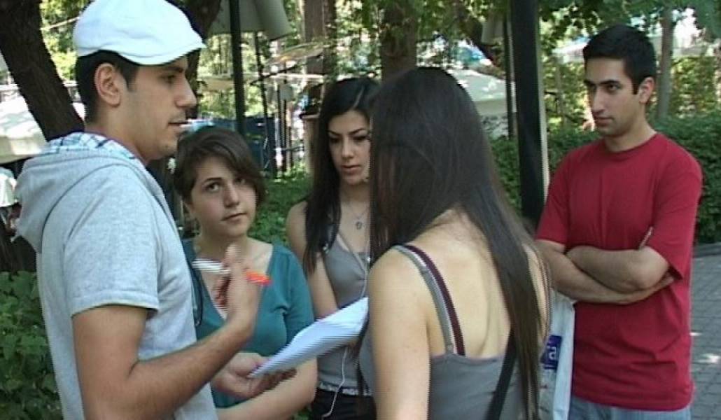 3a45c745da1759204ad0c2e8a2aad9e9