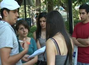 Facebook group demands public transport timetables