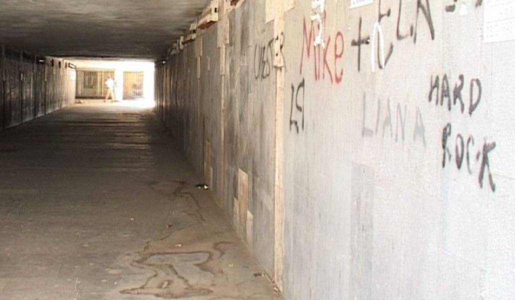 35ae301f410f876f95fd0d87df1f67b7