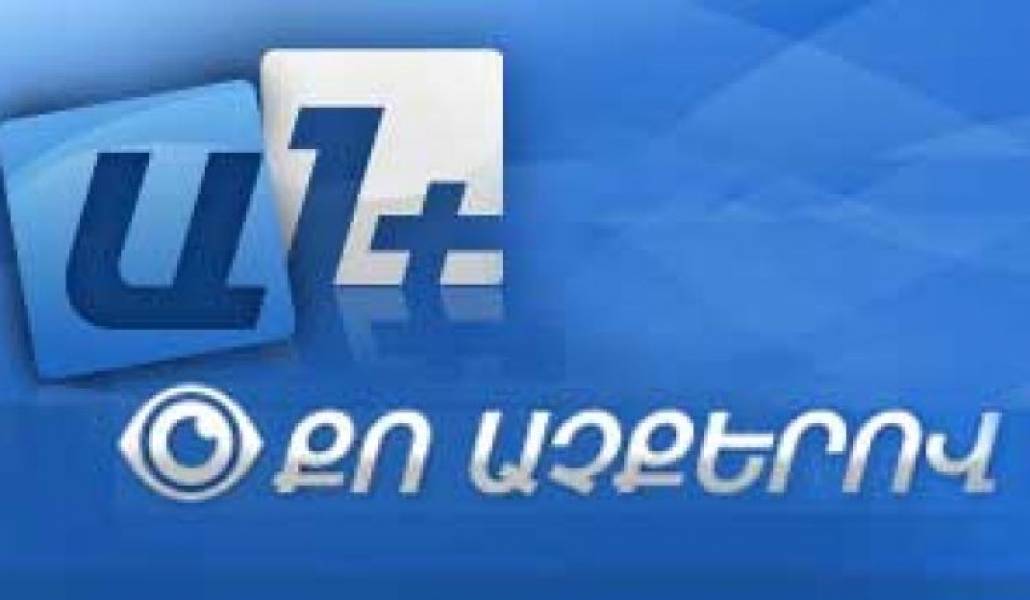 b0cb87969ca0f0b42eabf79ae116c14b