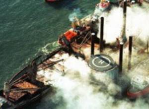 Boat sinks in Red Sea killing 197 migrants