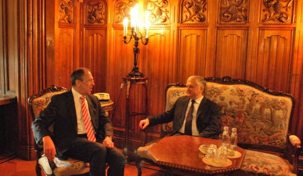 6d6f3aa19c00d9f139a0dd4939f9462c