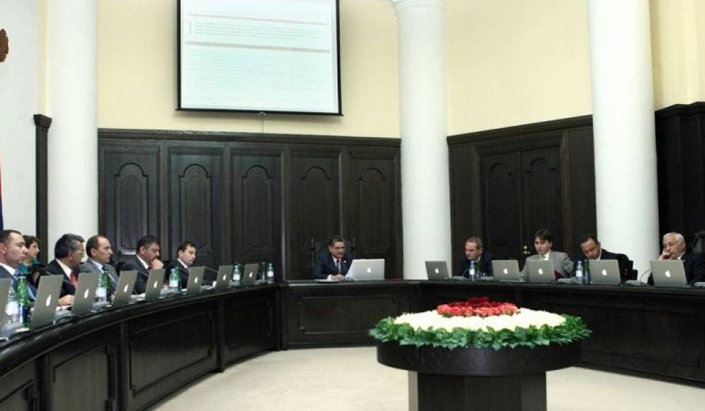 fecb59931509584bf39ad0111e629277