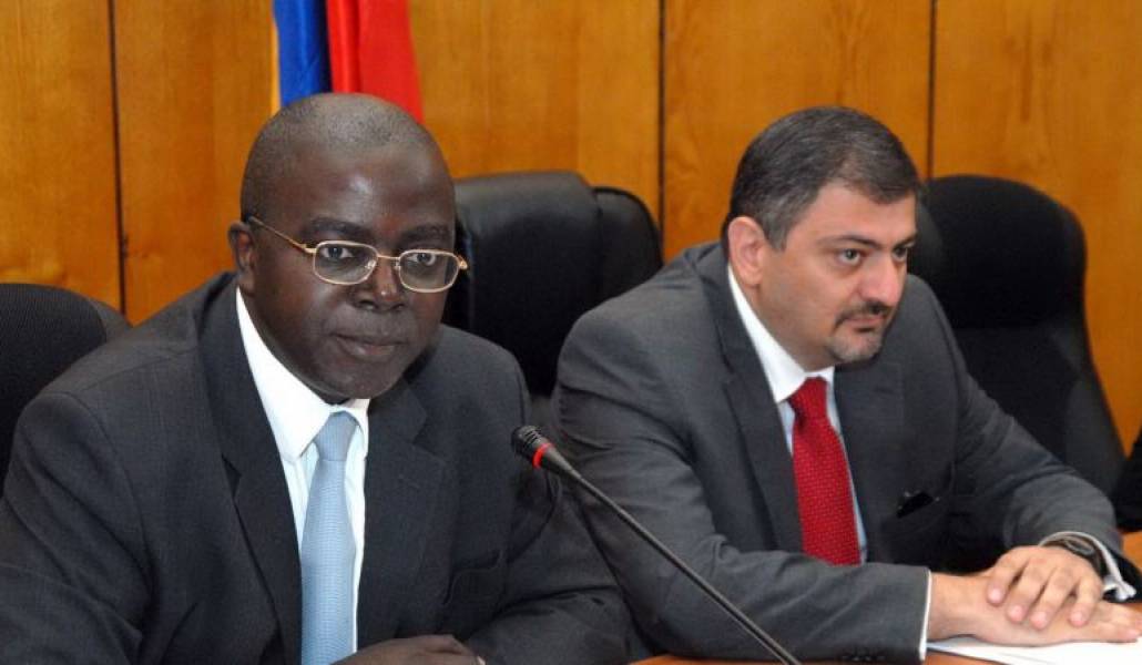 320ae5dbb30a17acf04c8cce54598aad