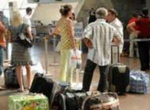 State promotes migration