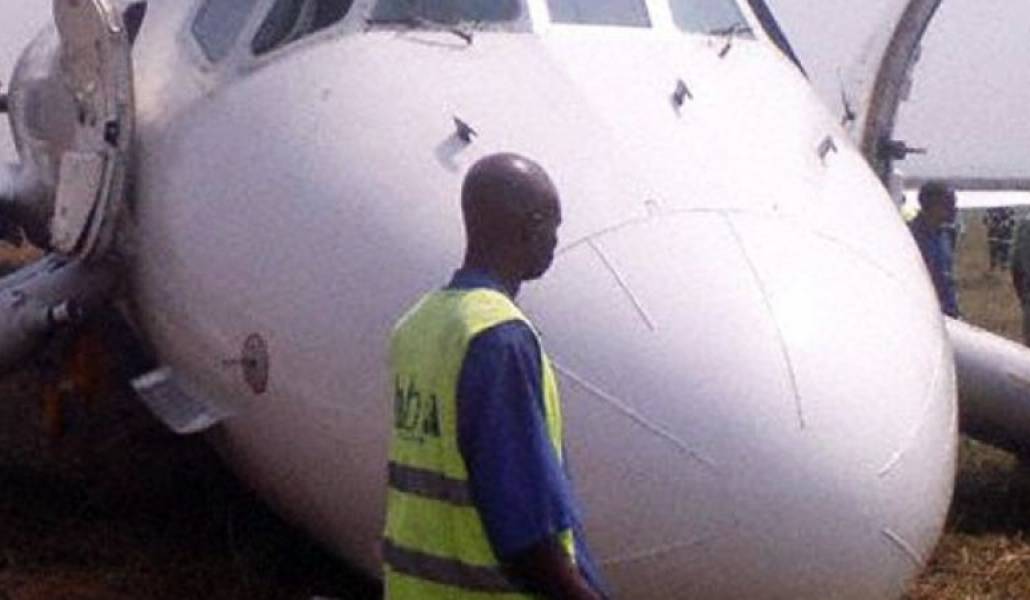 a0b36bd23a2d63b299eb2bf6f142bfd7