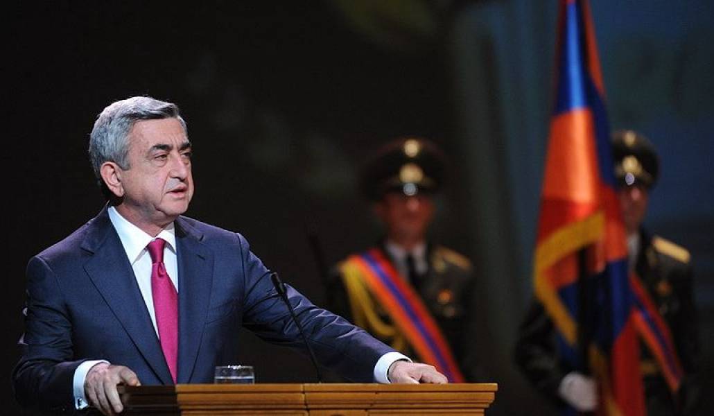 0e8aea0be90715d4ebd37c62fe33d04b