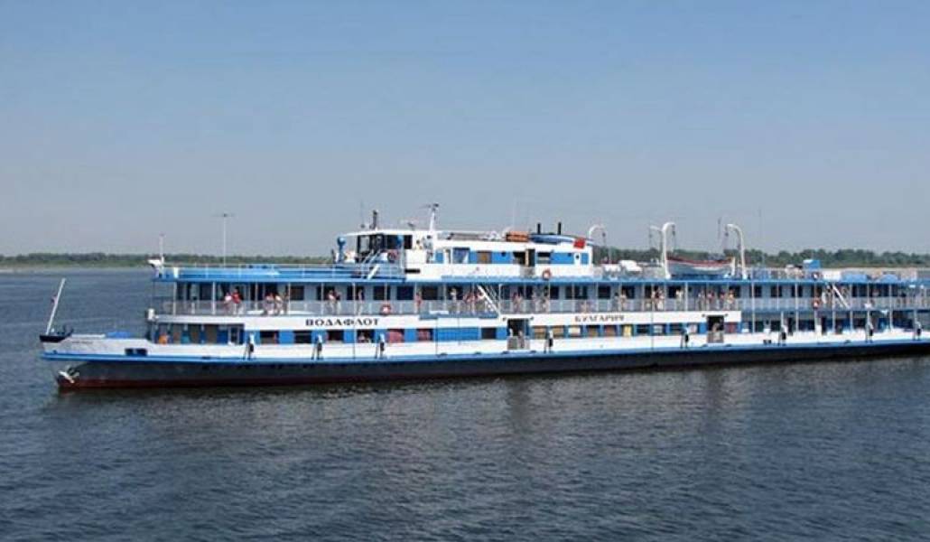 f7e384e6fc622512cf7299d980e038db