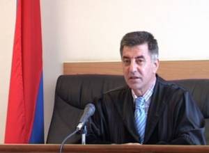 Court of Criminal Appeals rejects lifer’s appeal