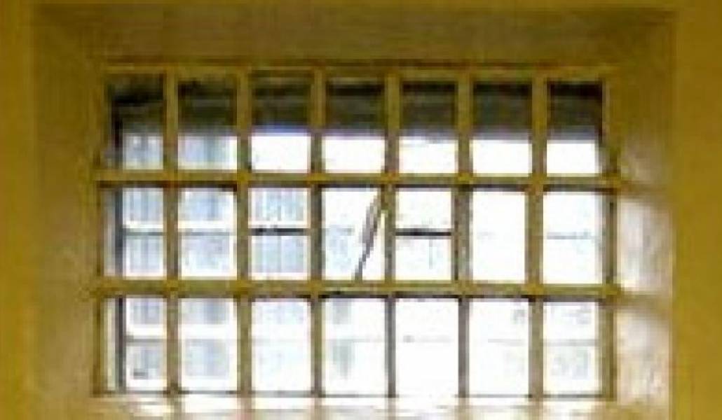 13f304b1117226ec72ce85d199708c14