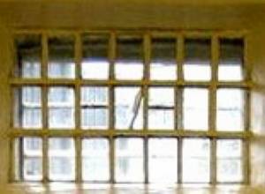 Demand from minister