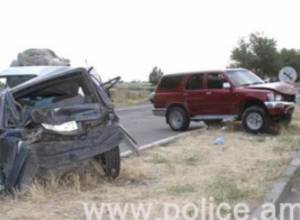 Four transferred to hospital