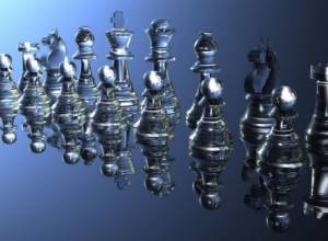 Armenian team leaves for China