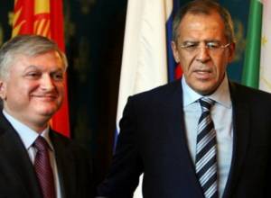 Armenia will respond