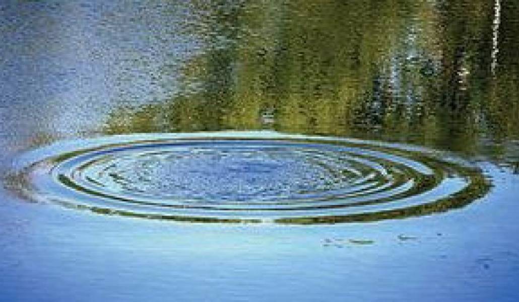 30187624efb208eeb4b21445462047ac