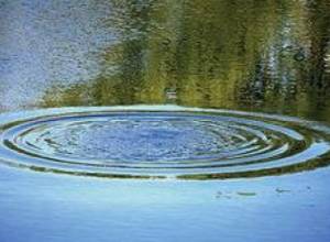 Mother threw newborn into the river