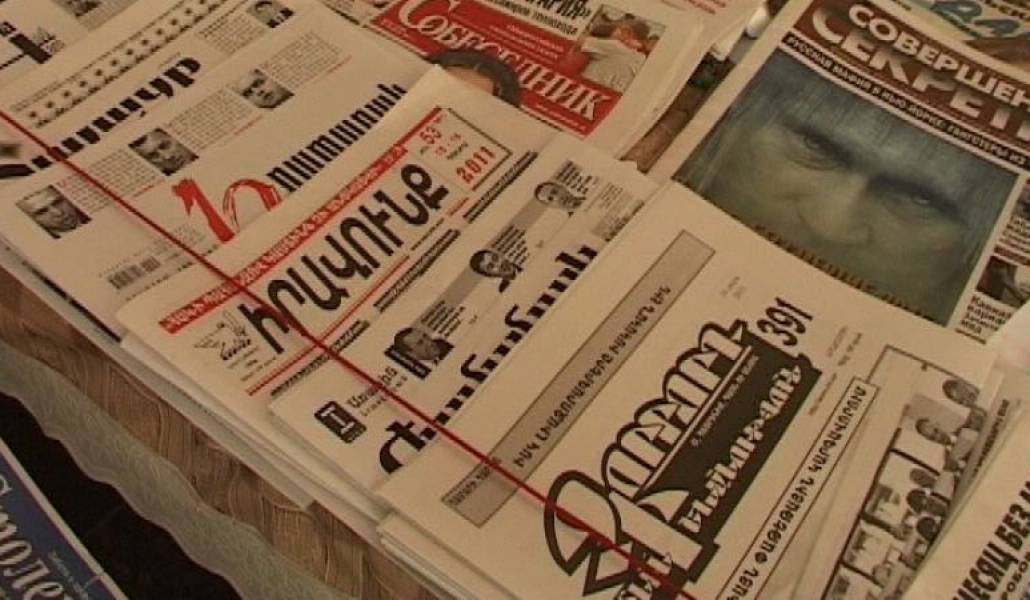 71634299af346526982890cff2e900e7