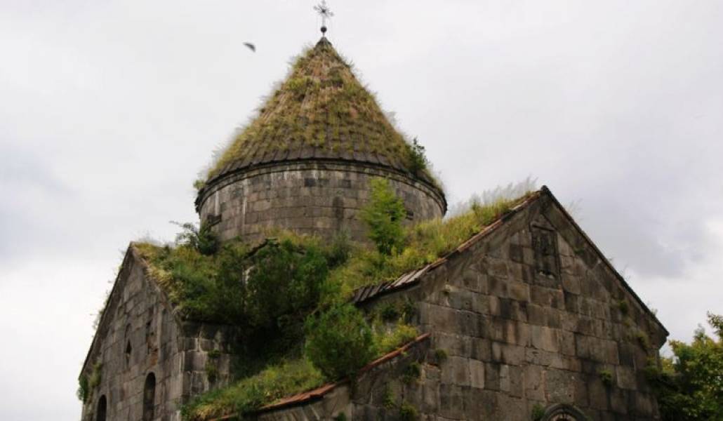 0191fc800bb5da8f184baa5191d9ecc7