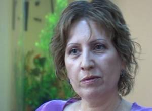 The one to give a little air to airtime