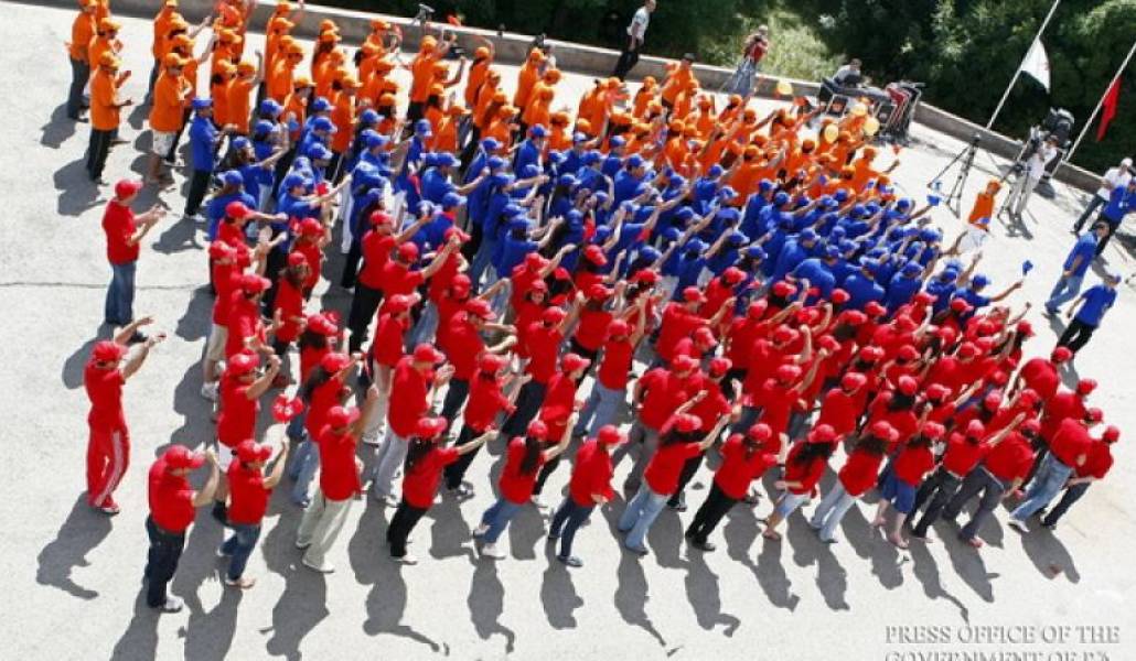 e14730a61ccd9a12606e7cc6e6eb0793