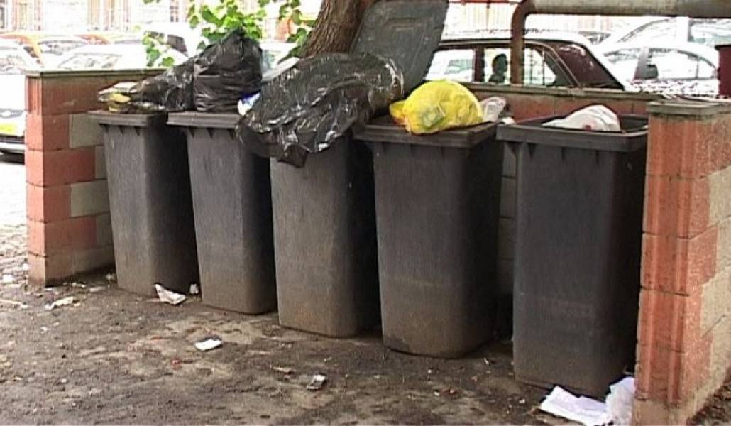 2e164181a86b031ebf6f5b5b498bb1f4