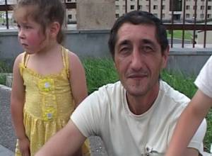 A1+’s reader gives helping hand to freedom fighter