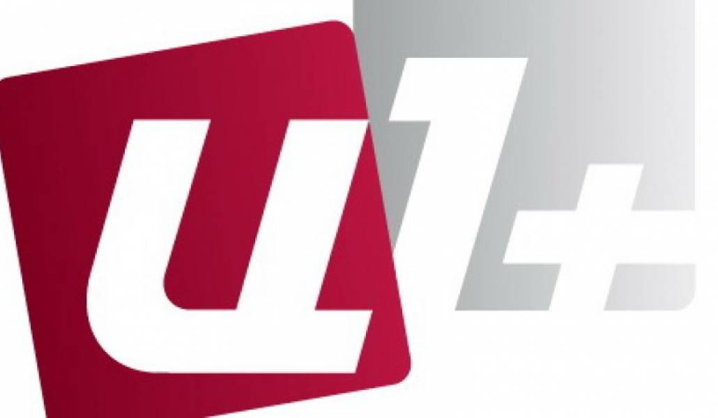 7c3ffb38f1e7297b3bc5f8d564ae8ec1