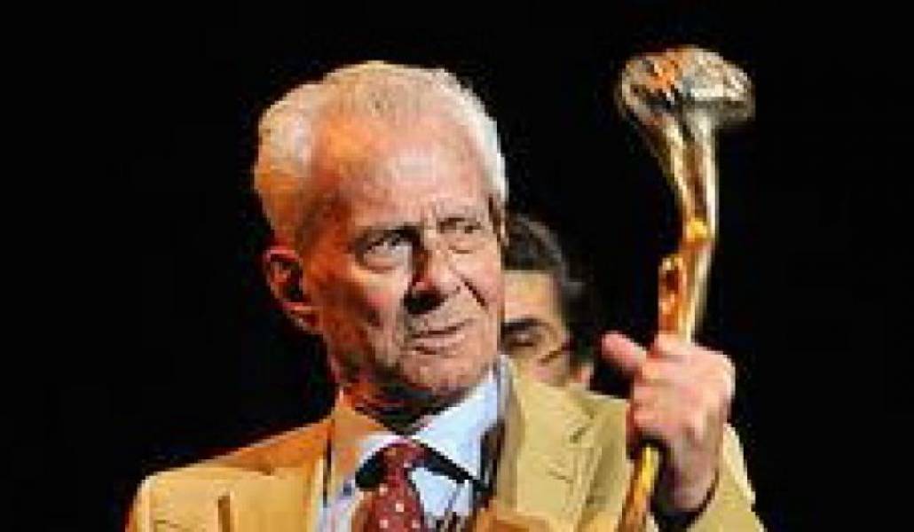 8c938d4e268403bab99ddbabac5a1a67