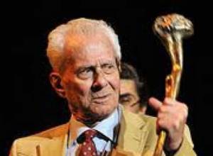 Karen Khachatryan dies at 90