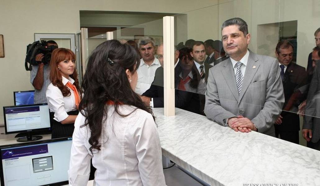 2290cdc4fdde0d9b0734ca53bd3f7f14