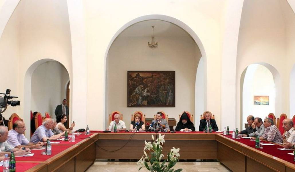 8118a2317397678d4012211411f90101