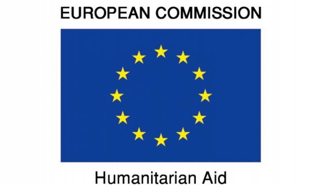 e456dd712aabe163693234ff1c4fe06b