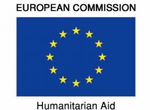 Regional program to be summed up