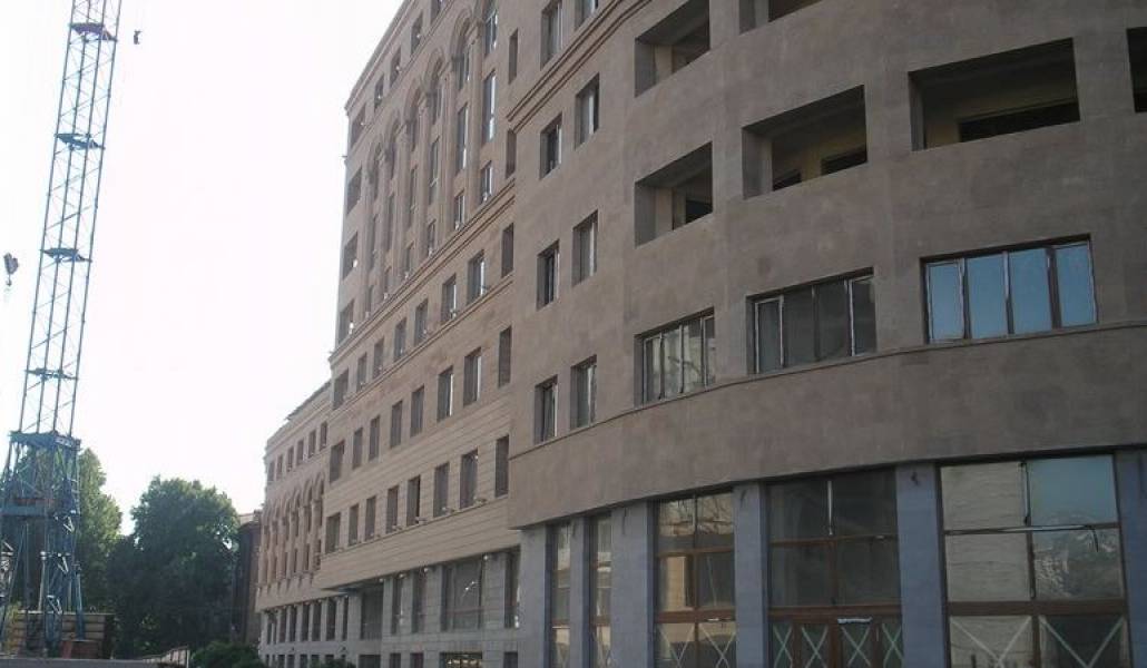 6290fd3f551fce910c352841b5475fc4