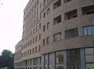 Appeal to Ter-Petrosyan with open letter