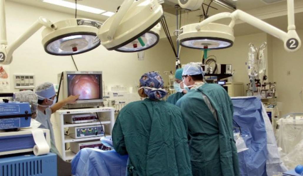 057f1e0260d11ed804bf1583d835a454