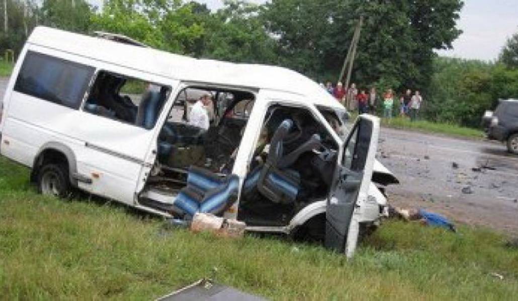 00881a8a8d7a66a037464a7f19febc2a