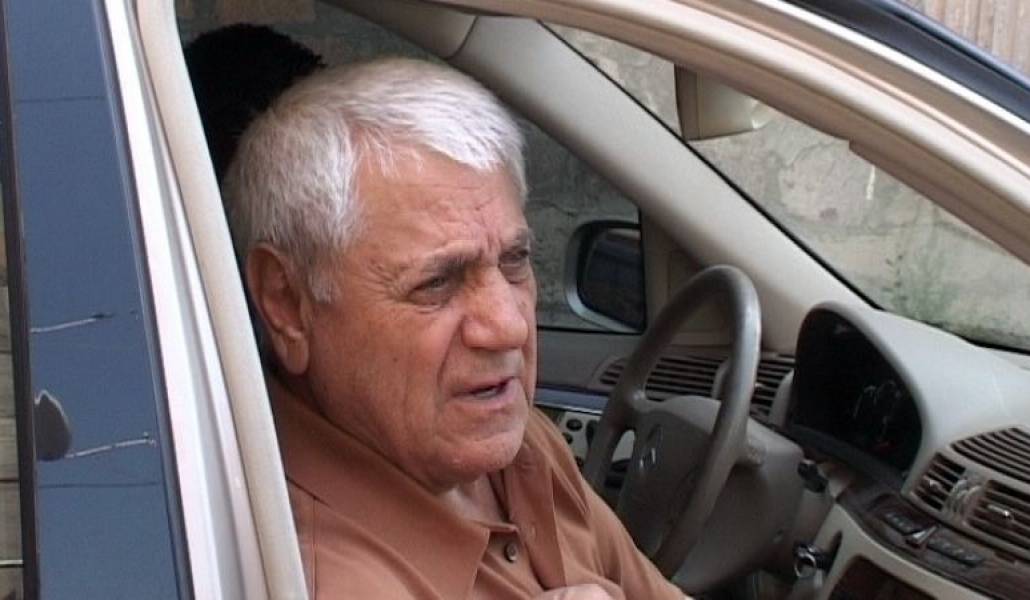 a4f1edba4059d5dc418fd646759d0b1e