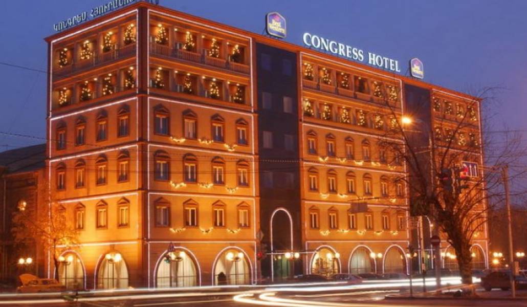 3ab1a962aba2d6b3e118a823a9bef78d