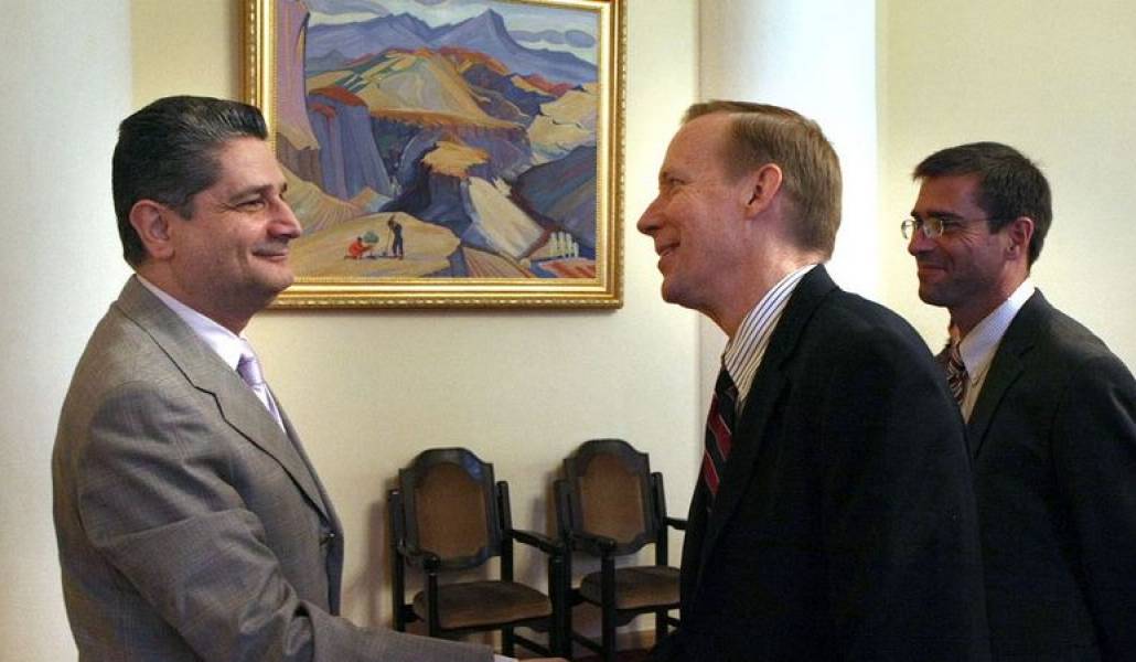 60ac9b86bdf478a69e1de7e1c5414ad9