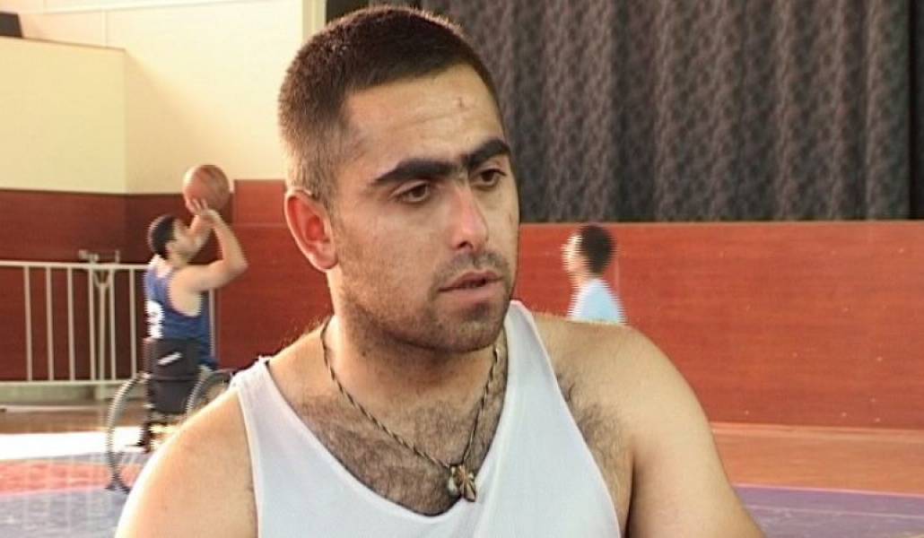 ddc941e6dbb067d0fc74e240274c79d0