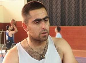 “No need for pity, they are strong”