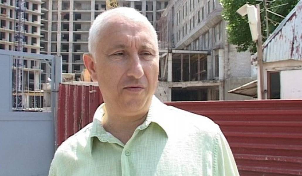 a661d006934b142bfe933469aa5b3f05