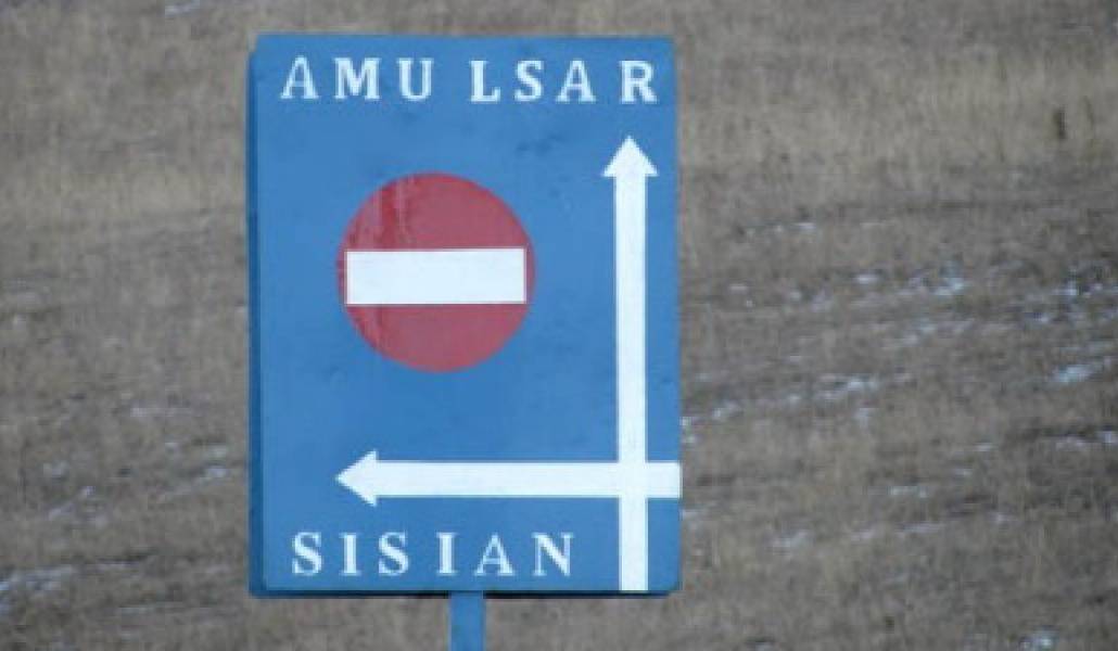 3d3bb28ce74925652cc054a16754b560