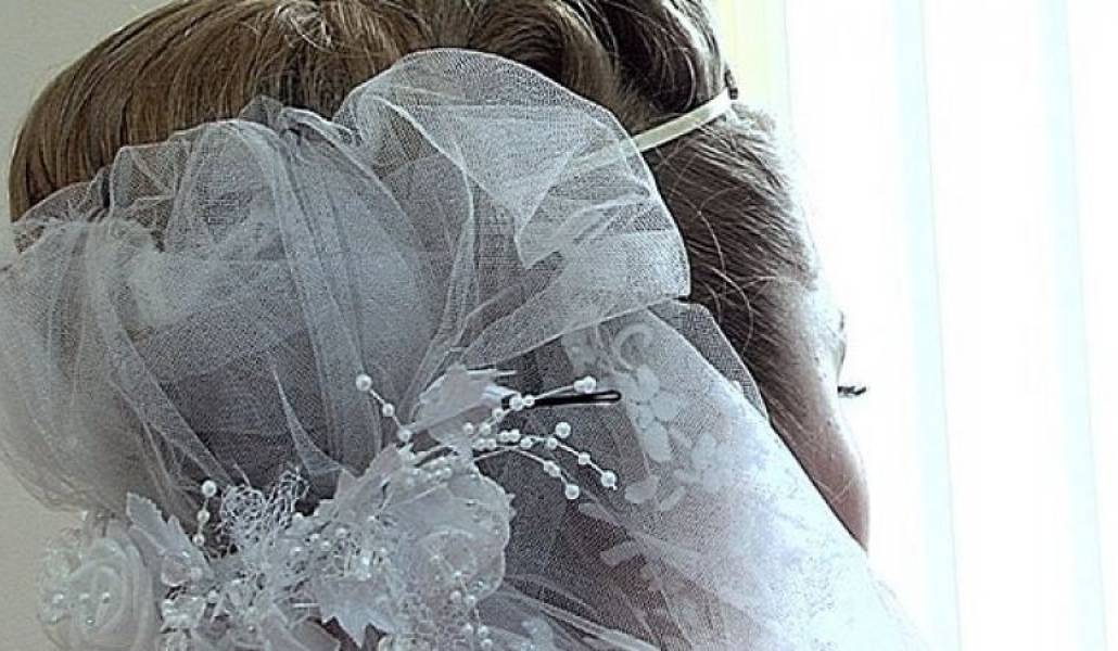 5ee00a86fd2a9f41d1fc003558e2bf7c