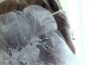 Curbing Child Marriage in Azerbaijan